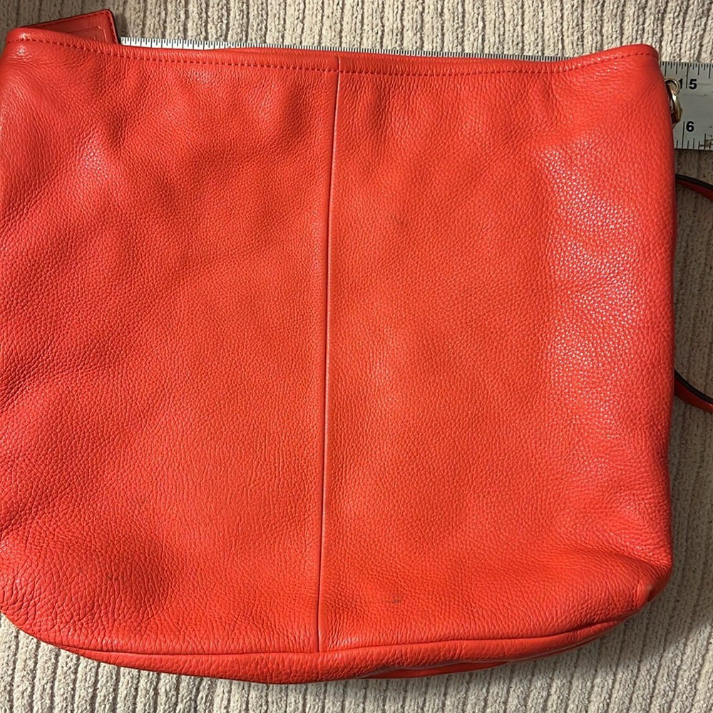 COACH - Picture 4 of 9